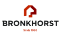 logos (2)