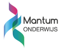 Mantum_logo 2.0