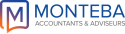 Logo MB