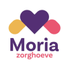Moria.png