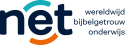 logo NET Foundation