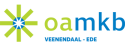 oamkb-logo-cmyk-veenendaal-ede-website.png