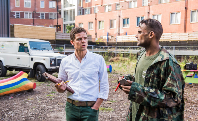 201609-ontmoeting-Delfshaven-hires-267