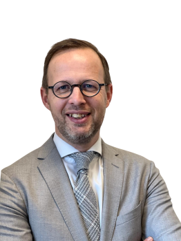 Ontwerp zonder titel