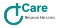 Care-logo-transparante-achtergrond-_-webpagina-oid.webp