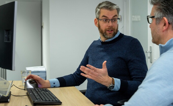 Teeuwissen en Kooy-38.jpg