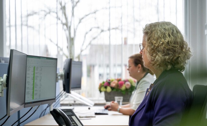 Teeuwissen en Kooy-34.jpg