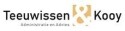 Logo Teeuwissen en Kooy.jpg