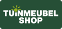 6810d2e6b487900d3f61335c_Logo_Tuinmeubelshop_Wit_metGreenBG_RGB_1-2.png