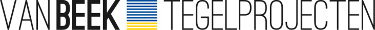 logo_web