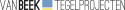 logo_web