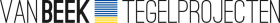 logo_web