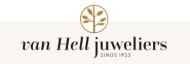 werkmettalent.nl