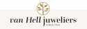 Logo van Hell Juweliers