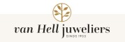 Logo van Hell Juweliers
