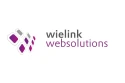 logo_wielink.webp