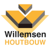 Ontwerp zonder titel (8).png