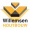 Ontwerp zonder titel (8).png