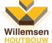 werkmettalent.nl
