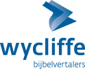 Logo-Wycliffe.webp