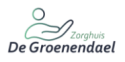 logo (1).png