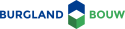 Logo-Burglandbouw-FC-1-1-1-1-2