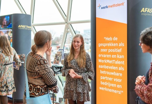 WTN_dsc1278_Loopbaan-event_LR_21