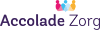 Accolade Zorg Logo_FC _DEF