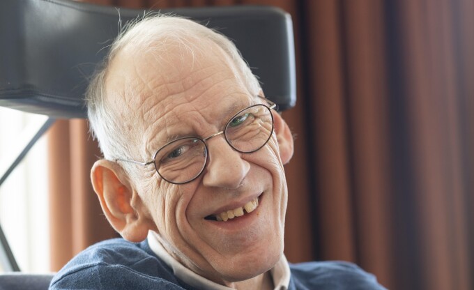 Foto vacature havenkade