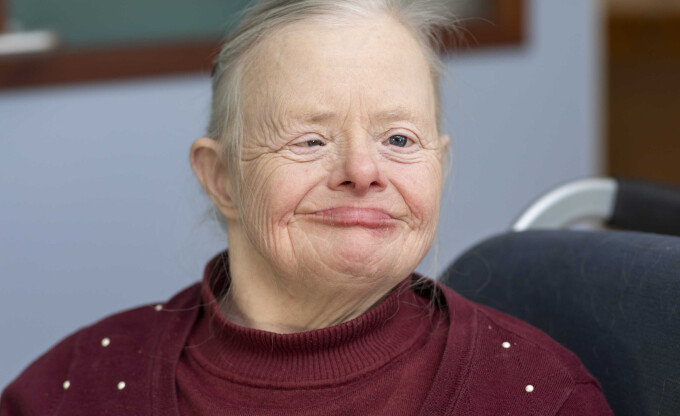 Nachtdienstmedewerker Beekheim