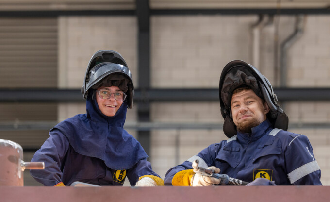 28 september 2023 - Beens - JacoHoeveFotografie II 17