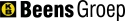 logo 2026