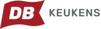 DB Keukens - logo