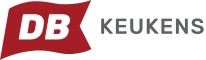 DB Keukens - logo