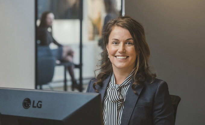 220314-Kantoormedewerker-9796-2-LR