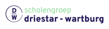 logo Driestar-Wartburg RGB