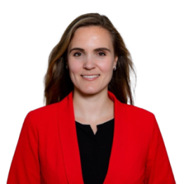 Foto Helene - Driestart-Wartburg