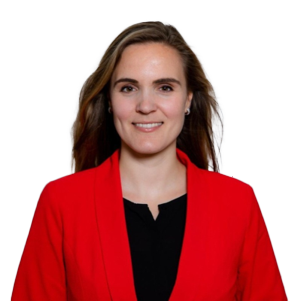 Foto Helene - Driestart-Wartburg