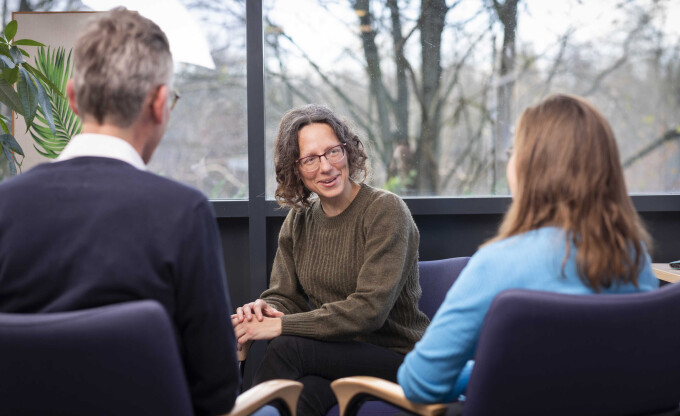 Eleos Joshua Rood-1410.jpg