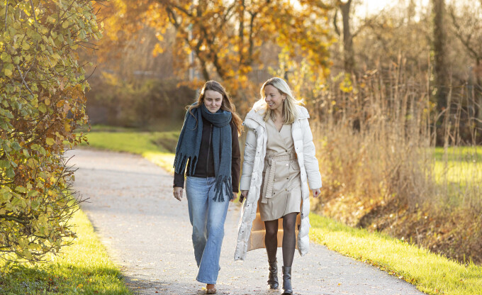 Eleos Joshua Rood-0852.jpg