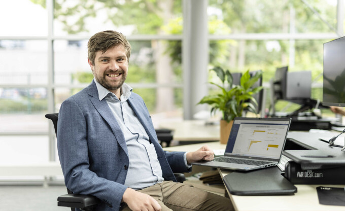 ADorst-110722-AntoonDommerholt-origineel