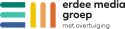 Erdeelogo.png