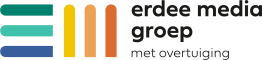EMG-Logo-SRGB.png