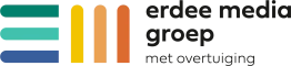 EMG-Logo-SRGB.png