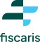 Logo fiscaris gecentreerd