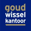 gwk blue-bg_NED_rgb