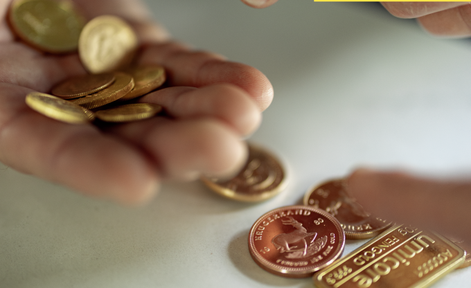 GWK_header_werken-bij-2