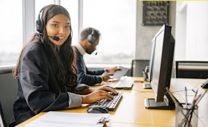 GWK_header_werken-bij-6