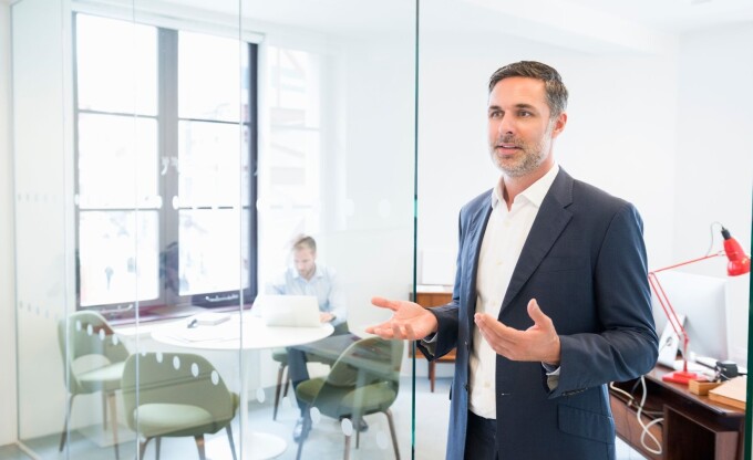 Ontwerp zonder titel (6).jpg