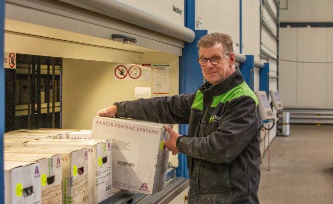 HOP bedrijfsfotografie-99